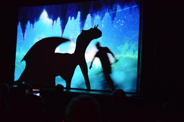 Foto: Gemeinde Mutterstadt