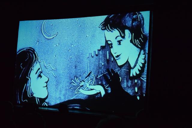 Foto: Gemeinde Mutterstadt