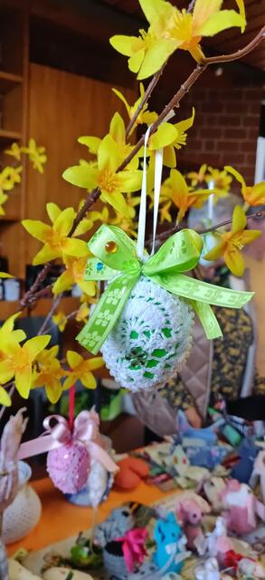 Foto: Bilder Privat vom Förderverein der Jakobuskirche gemacht