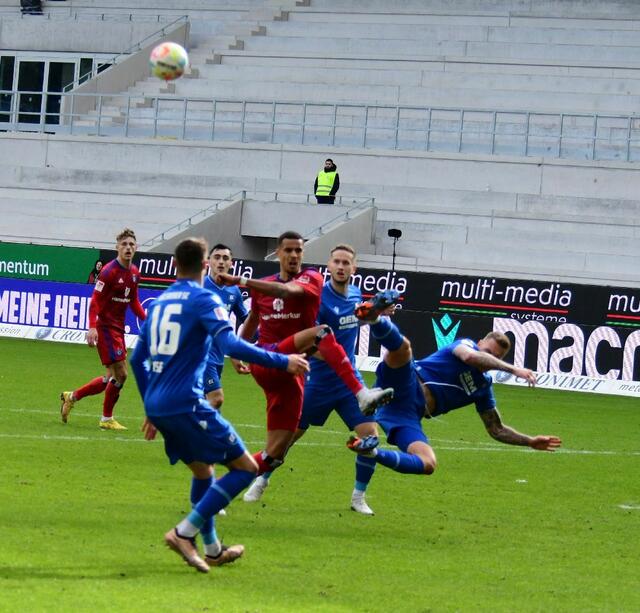 Foto: abseits-ka/Anderer