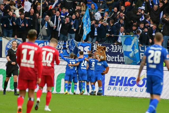 Foto: abseits-ka/Anderer