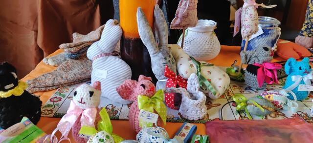 Foto: Bilder Privat vom Förderverein der Jakobuskirche gemacht