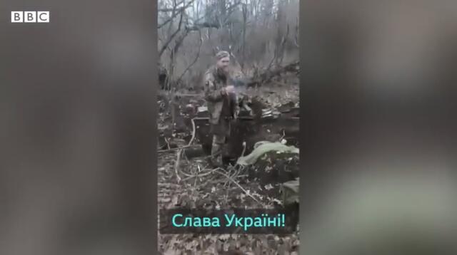 D | Foto: i.A. Igor Girka