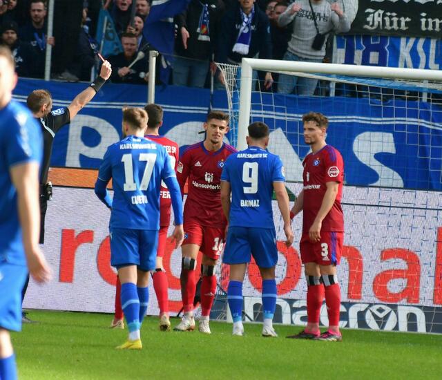 Foto: abseits-ka/Anderer