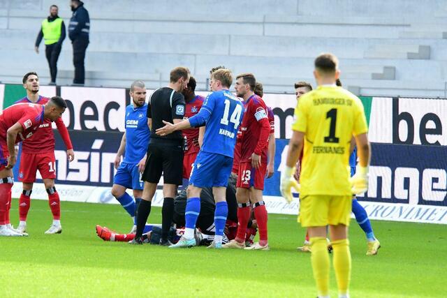 Foto: abseits-ka/Anderer