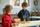  „Das Prinzip Montessori“ | Foto: Montessori Schule Bad Dürkheim/Gratis