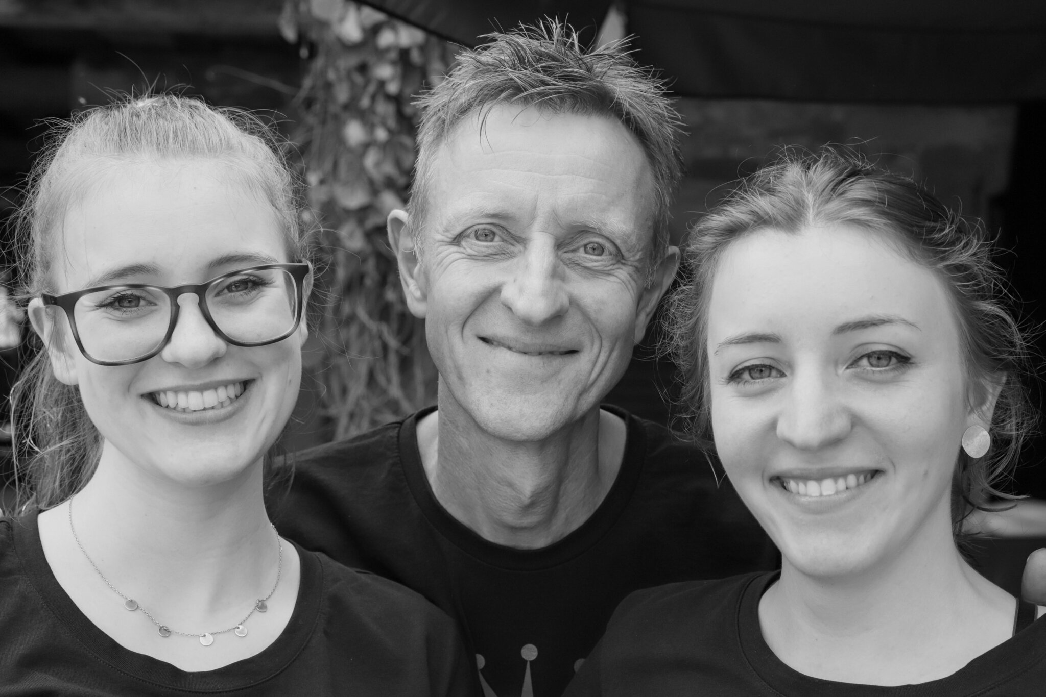 Sommernacht im Sternenhof: mit The Beat Brothers - Leiningerland