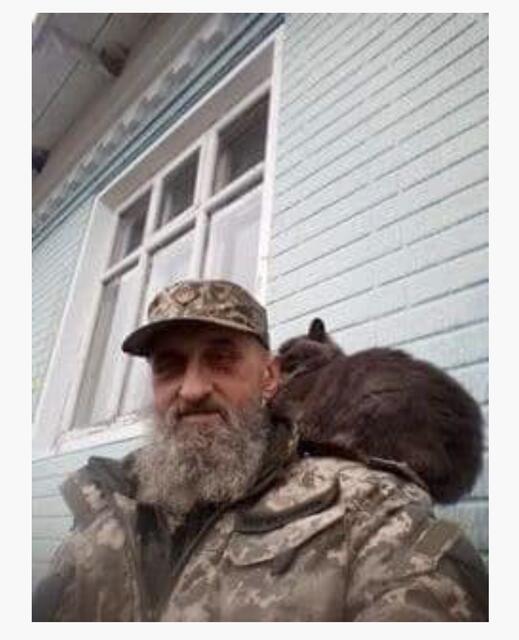 G | Foto: i.A. Igor Girka