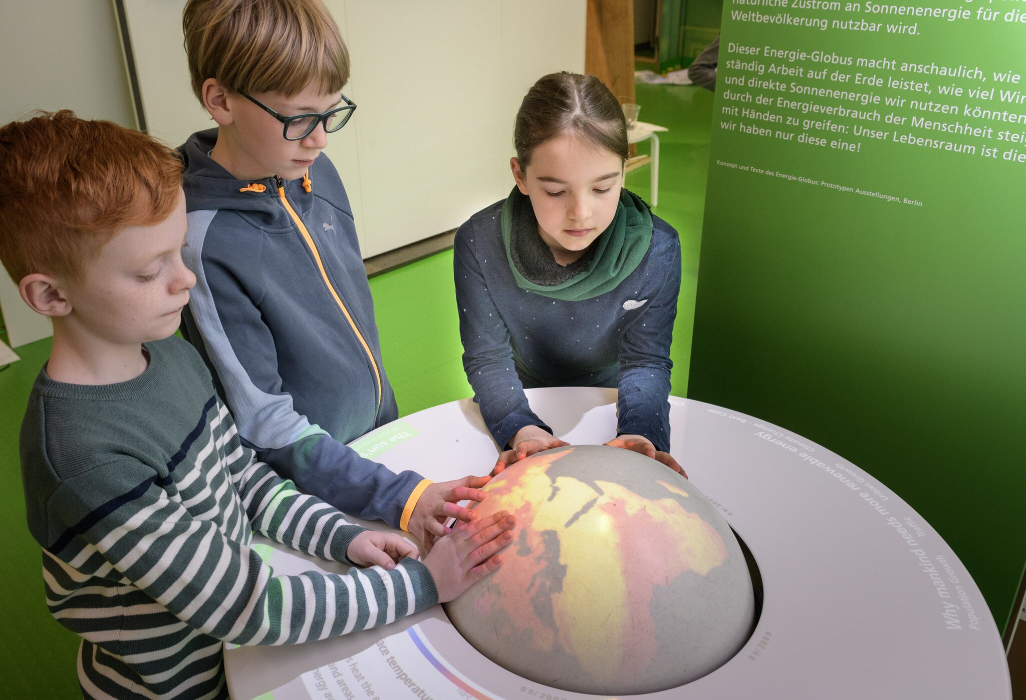 neue-elementa-3-im-technoseum-starke-st-rme-und-schlaue-schw-rme