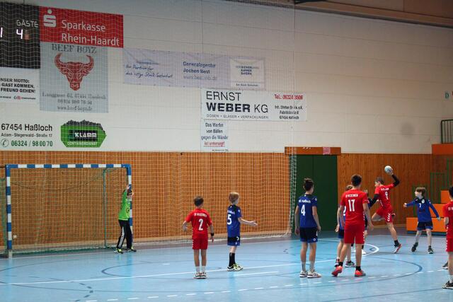 Foto: Holger Wildt