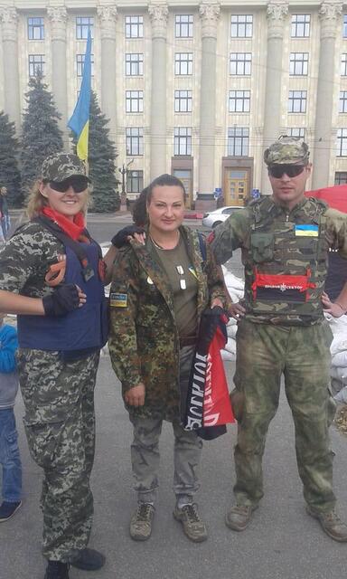 H | Foto: i.A. Igor Girka