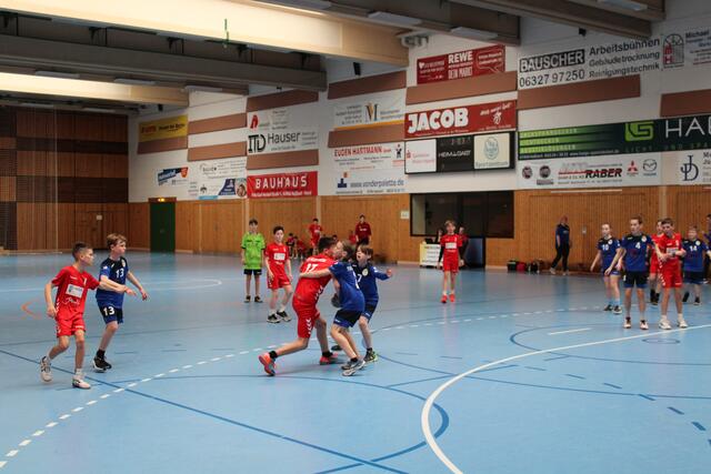 Foto: Holger Wildt
