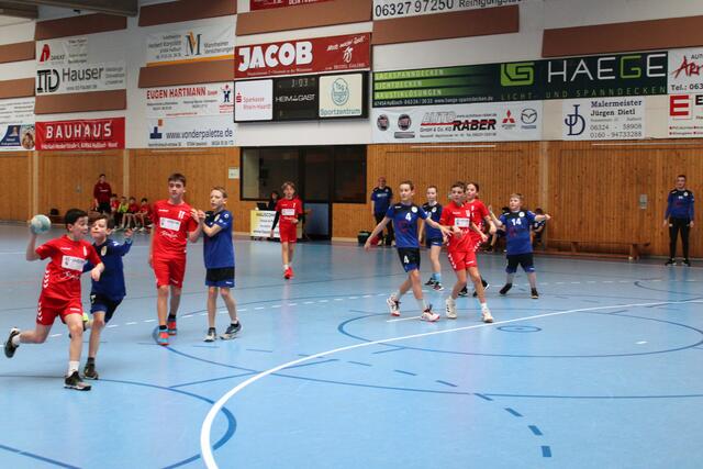 Foto: Holger Wildt