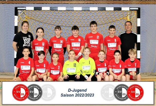 Foto: Holger Wildt
