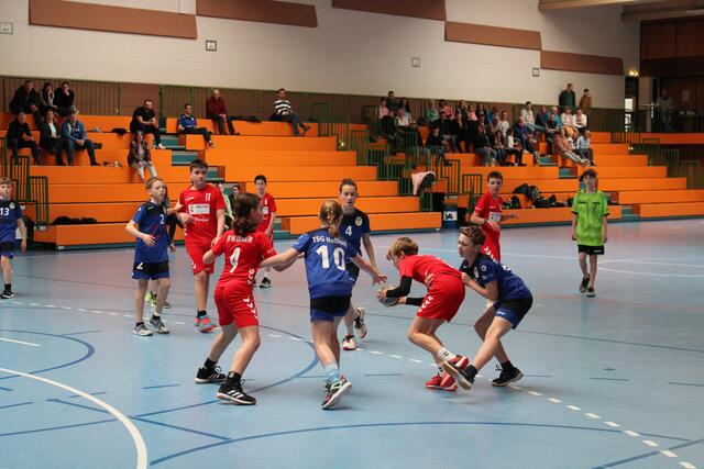 Foto: Holger Wildt