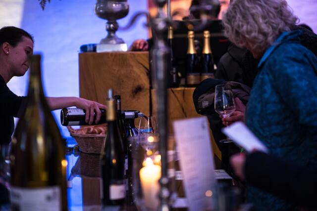 Foto: Tourist Information St. Martin