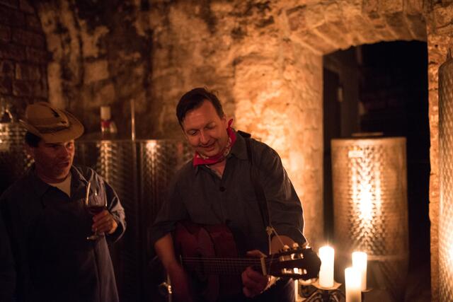 Foto: Tourist Information St. Martin