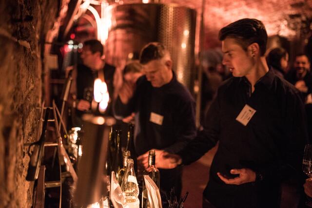 Foto: Tourist Information St. Martin