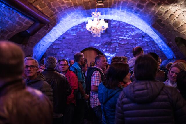 Foto: Tourist Information St. Martin