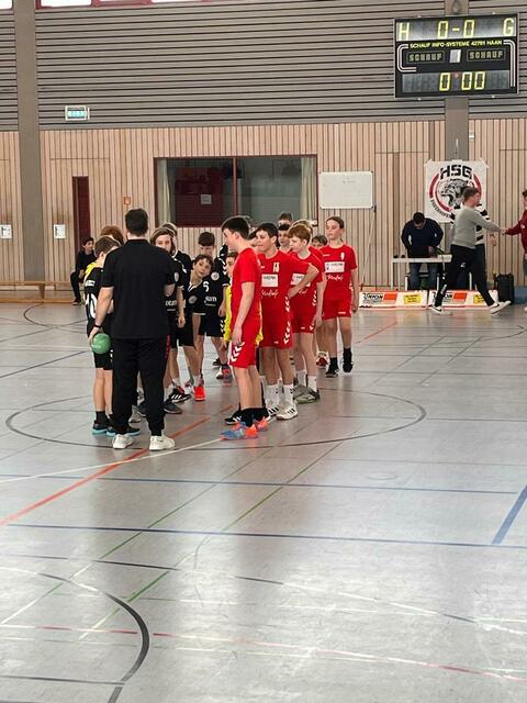 Foto: Holger Wildt