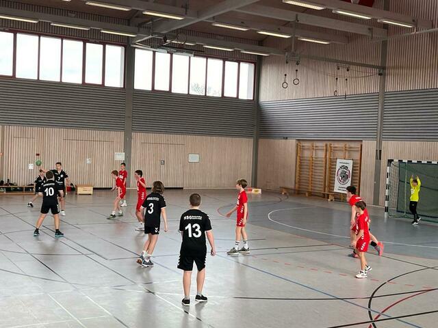 Foto: Holger Wildt