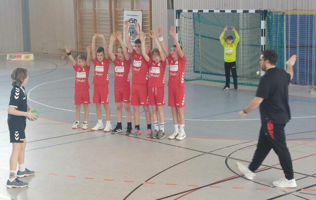 Foto: Holger Wildt