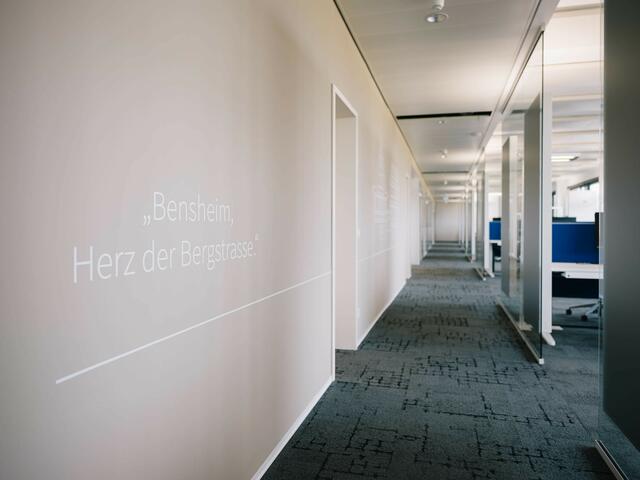 Foto: 1000 Satellites GmbH