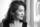 Soojin Moon-Sebastian wird in der Rolle der Lady Macbeth zu sehen sein | Foto: Pfalztheater