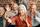 Die Seniorentreffs und -zentren bieten ein breites Angebot, um richtig viel Spaß zu haben.  | Foto: rawpixel.com/stock.adobe.com