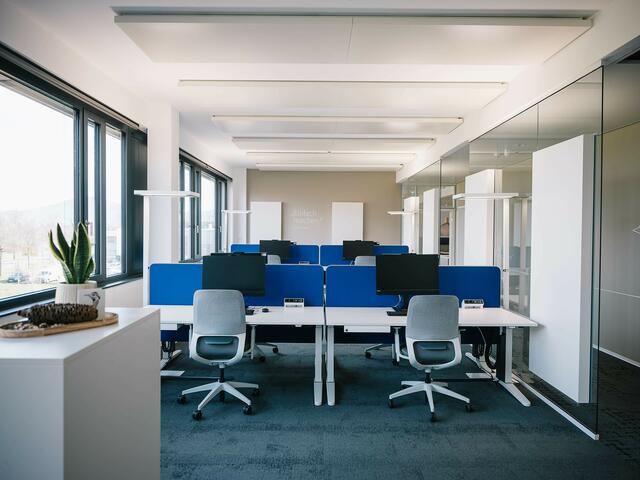 Foto: 1000 Satellites GmbH