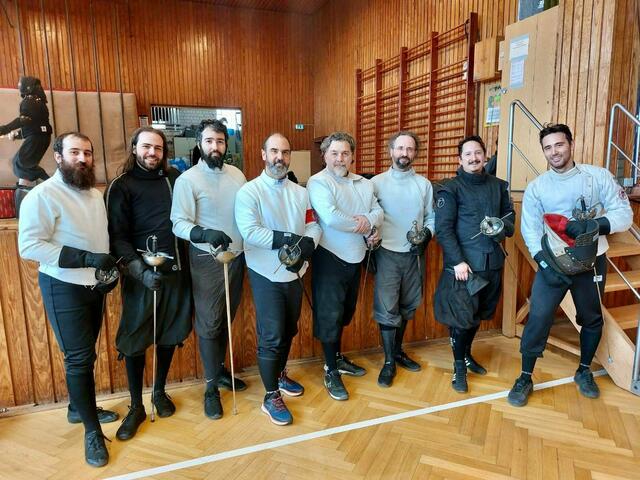 Foto: Erdem Sakaoglu