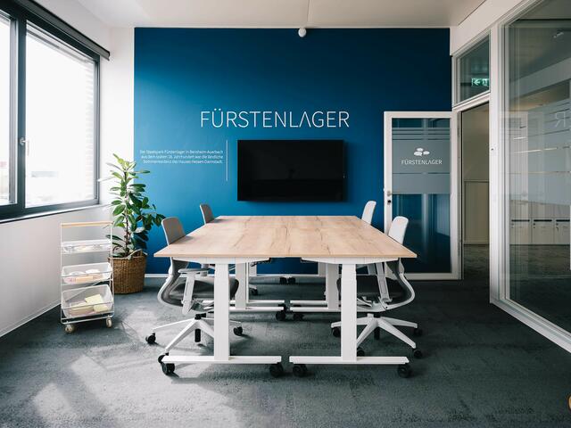 Foto: 1000 Satellites GmbH