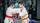 Judo Symbolbild | Foto: frimufilms/stock.adobe.com