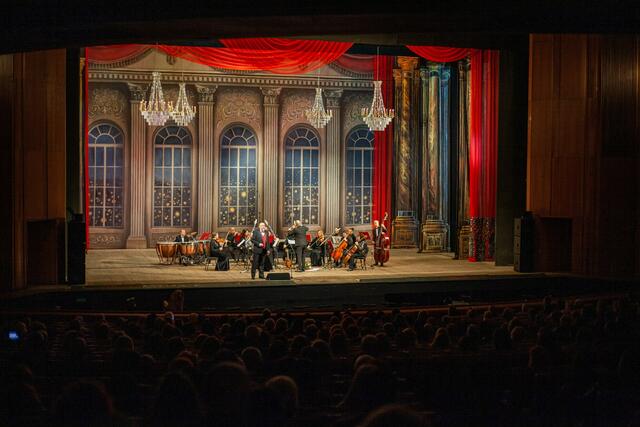 G | Foto: i.A. Igor Girka