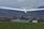Windenstart auf dem Flugplatz Lilienthal