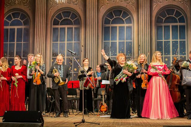 D | Foto: i.A. Igor Girka