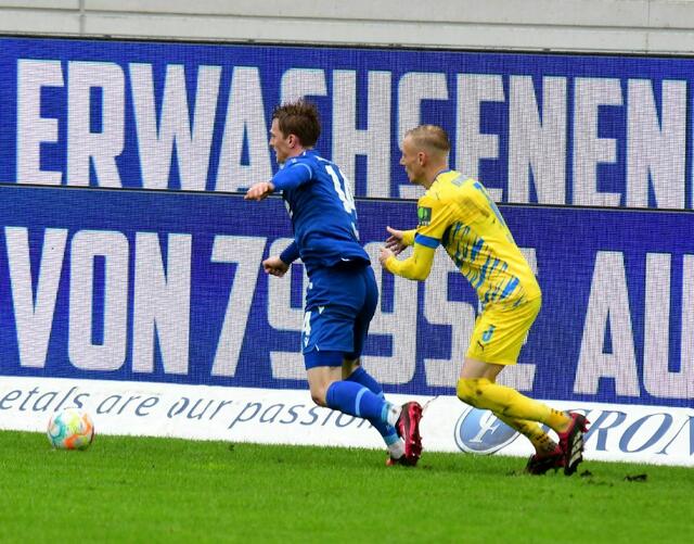 Foto: abseits-ka/anderer