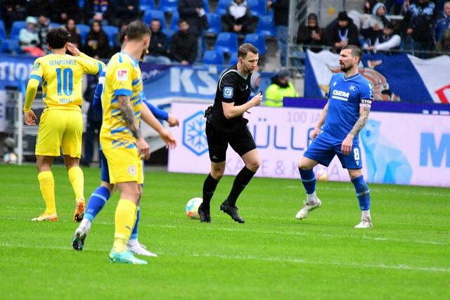 Foto: abseits-ka/anderer