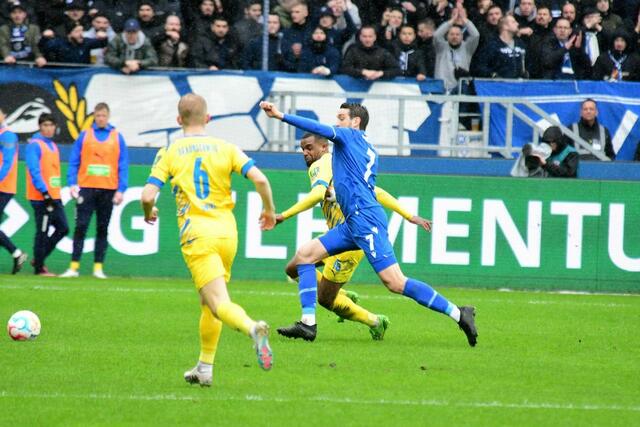 Foto: abseits-ka/anderer