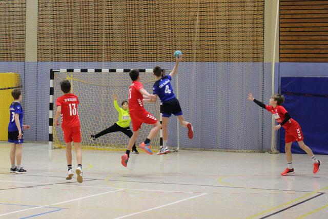 Foto: Holger Wildt