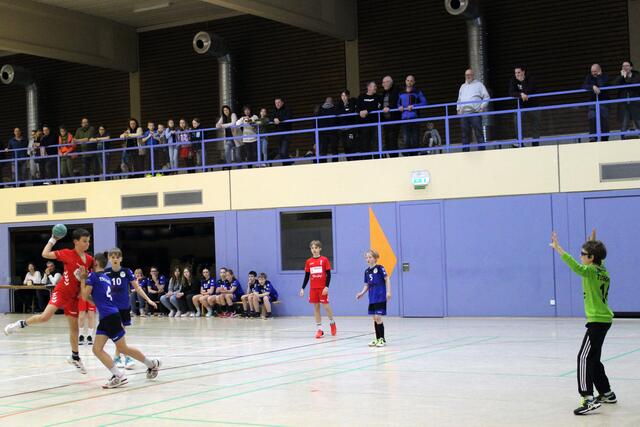 Foto: Holger Wildt