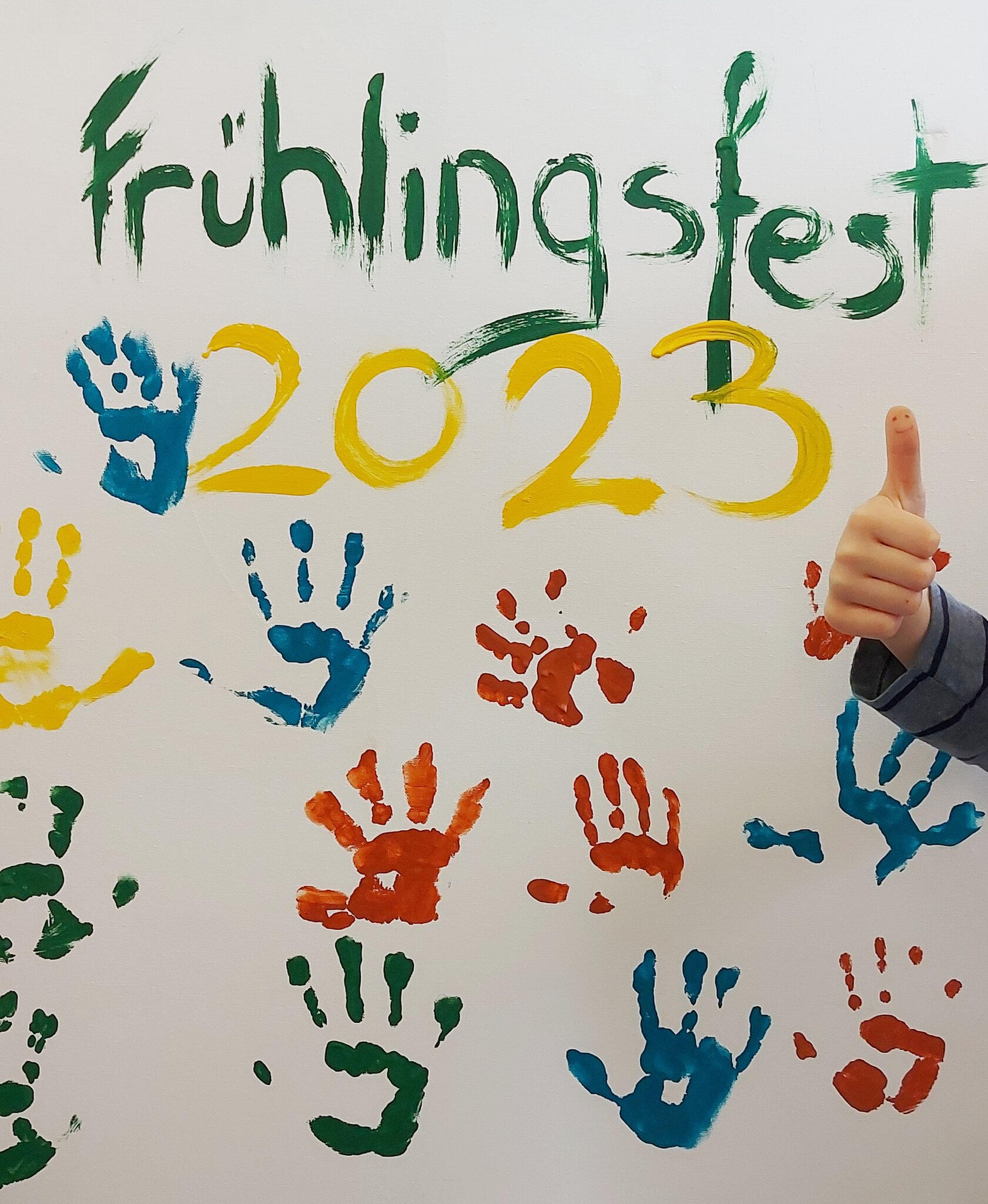 Fünfte Auszeichnung für die UniKita „Haus der kleinen Forscher“ Kaiserslautern Fünfte Auszeichnung für die UniKita „Haus der kleinen Forscher“ Kaiserslautern