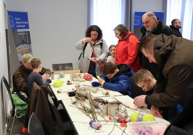 Foto: Heike Schwitalla