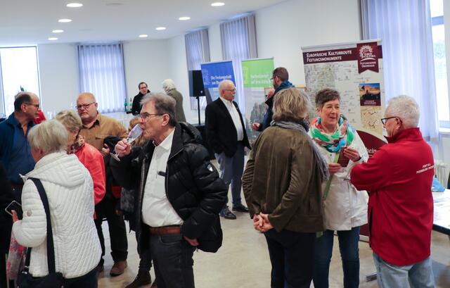 Foto: Heike Schwitalla