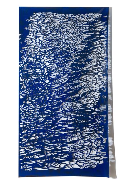 Als er zu dem Färhrmann kam... | Foto: Steitz