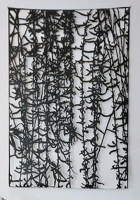 Netzteil 2 | Foto: Steitz