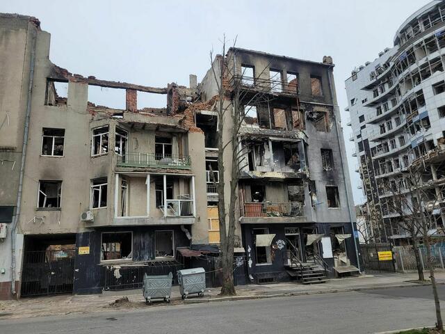 D | Foto: i.A. Igor Girka