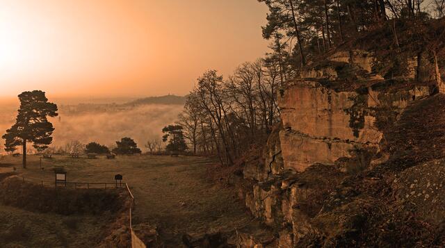 Foto: Drachenfels-Club Maik Riede