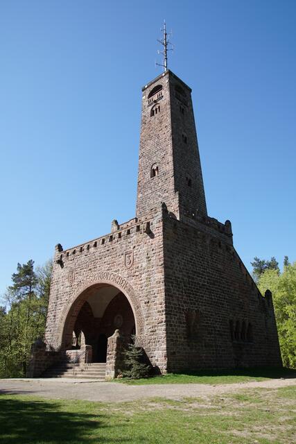 Foto: Drachenfels-Club Maik Riede