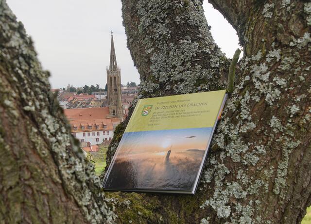 Foto: Drachenfels-Club Maik Riede